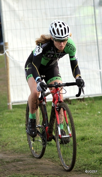 koppenbergcross  1-11-2013 323