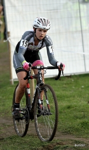 koppenbergcross  1-11-2013 326