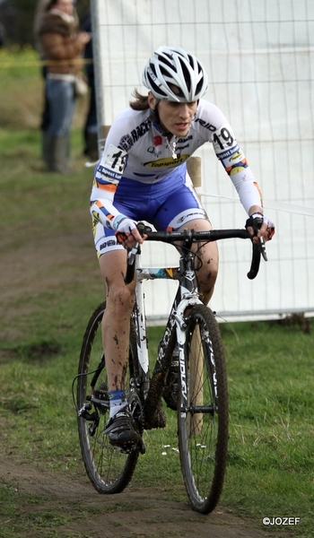 koppenbergcross  1-11-2013 330