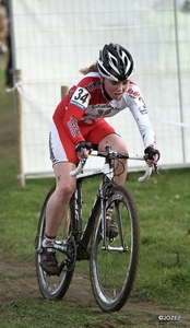 koppenbergcross  1-11-2013 331