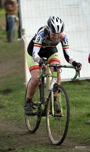 koppenbergcross  1-11-2013 333