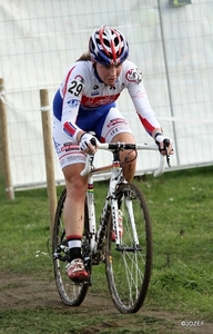 koppenbergcross  1-11-2013 335