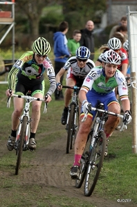 koppenbergcross  1-11-2013 337