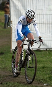 koppenbergcross  1-11-2013 340