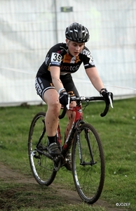 koppenbergcross  1-11-2013 342