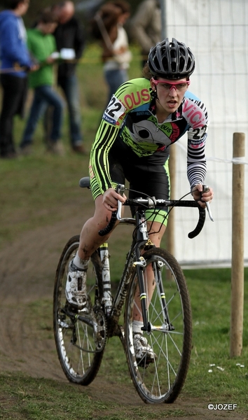 koppenbergcross  1-11-2013 347
