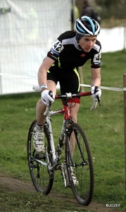 koppenbergcross  1-11-2013 348