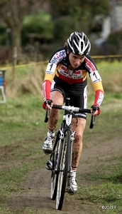 koppenbergcross  1-11-2013 352