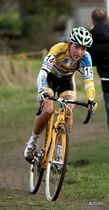 koppenbergcross  1-11-2013 355