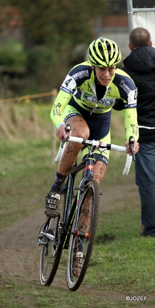 koppenbergcross  1-11-2013 357