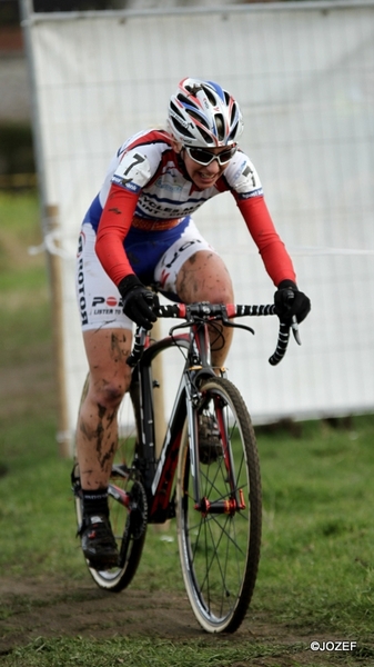 koppenbergcross  1-11-2013 359