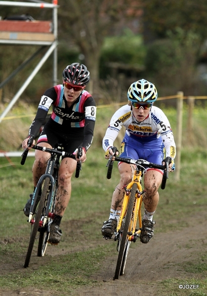 koppenbergcross  1-11-2013 361