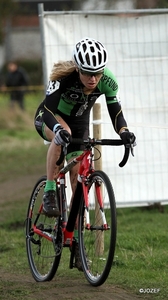 koppenbergcross  1-11-2013 365