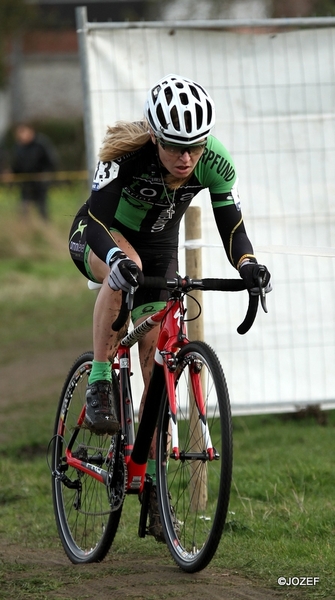 koppenbergcross  1-11-2013 365