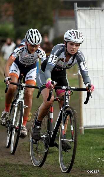 koppenbergcross  1-11-2013 366