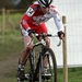 koppenbergcross  1-11-2013 381