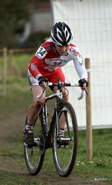 koppenbergcross  1-11-2013 381