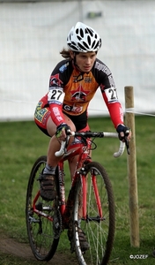 koppenbergcross  1-11-2013 391