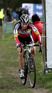 koppenbergcross  1-11-2013 394