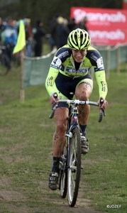 koppenbergcross  1-11-2013 398