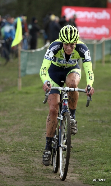 koppenbergcross  1-11-2013 398