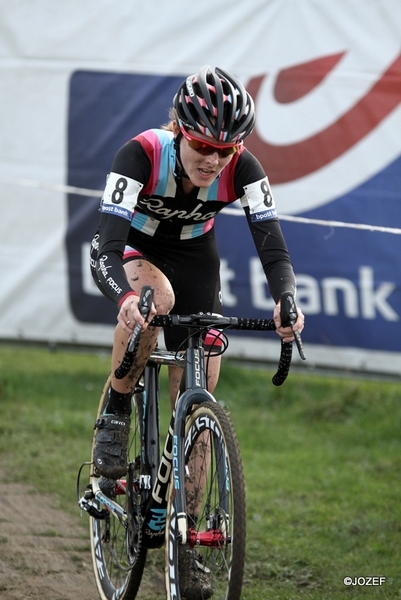 koppenbergcross  1-11-2013 402