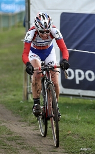 koppenbergcross  1-11-2013 404