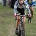 koppenbergcross  1-11-2013 408