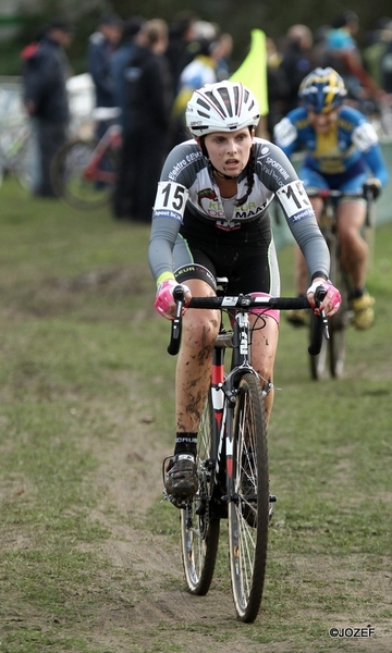 koppenbergcross  1-11-2013 408