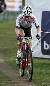 koppenbergcross  1-11-2013 418