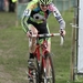 koppenbergcross  1-11-2013 422
