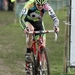 koppenbergcross  1-11-2013 422