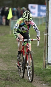 koppenbergcross  1-11-2013 422