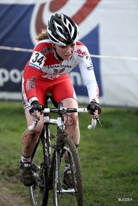 koppenbergcross  1-11-2013 430