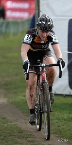 koppenbergcross  1-11-2013 431