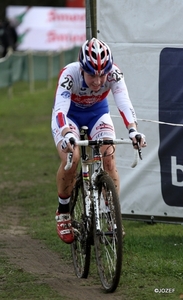 koppenbergcross  1-11-2013 432