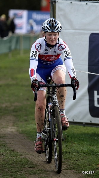 koppenbergcross  1-11-2013 433