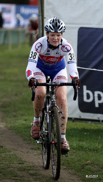 koppenbergcross  1-11-2013 434