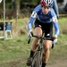 koppenbergcross  1-11-2013 441