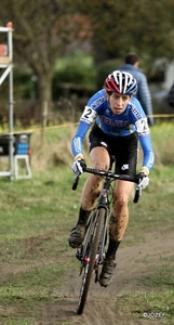 koppenbergcross  1-11-2013 441