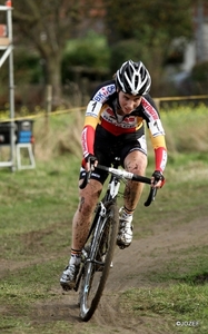 koppenbergcross  1-11-2013 443