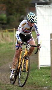 koppenbergcross  1-11-2013 445