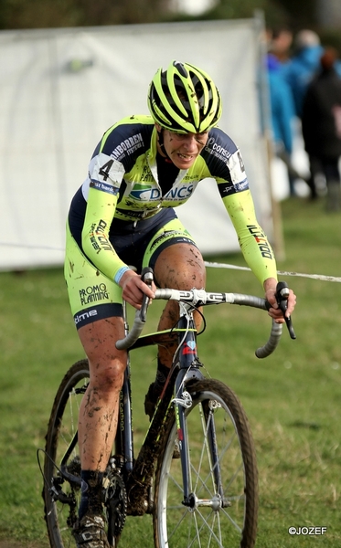 koppenbergcross  1-11-2013 451