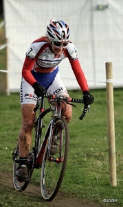 koppenbergcross  1-11-2013 457