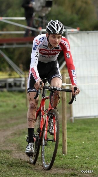 koppenbergcross  1-11-2013 131