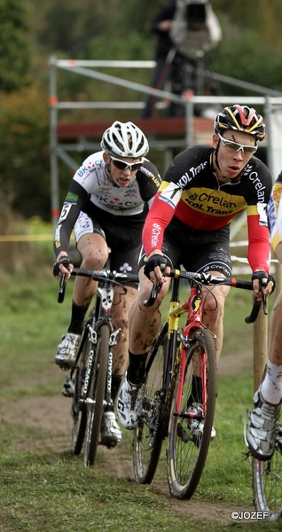 koppenbergcross  1-11-2013 132