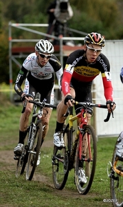 koppenbergcross  1-11-2013 133