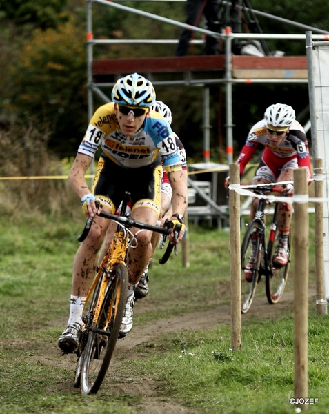 koppenbergcross  1-11-2013 137