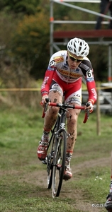 koppenbergcross  1-11-2013 138