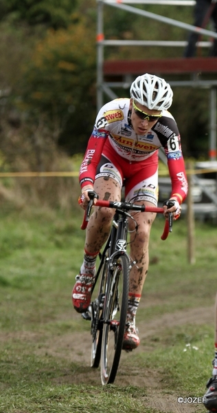 koppenbergcross  1-11-2013 138